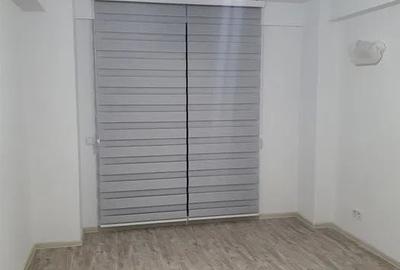 Apartament cu 2 camere decomandat, mobilat în Timpuri Noi