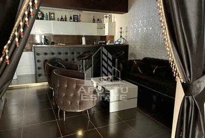 Casă cu 7 camere cu Teren 600 Mp în Dâmbovița