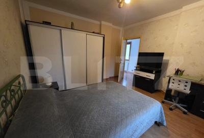 Casa de vanzare, 140 mp, zona Micro 11 - 12