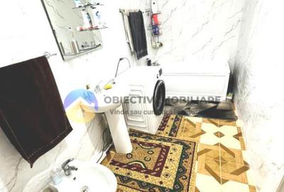 CASA comuna NEGRESTI - 17