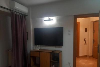 Unirii bulevardul libertatii etaj 6 - 2