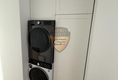 Apartament cu 3 camere decomandat în Faleza Nord - 12