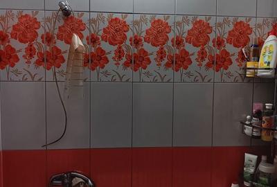 Apartament cu 3 camere decomandat în Sângeorgiu de Mureș - 4