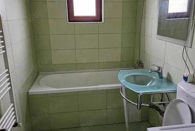 Casa de vanzare , P+M , Albota - 5