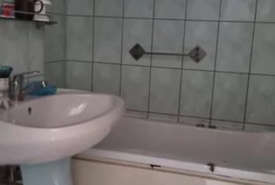 Apartament cu 3 camere decomandat în Central - 2