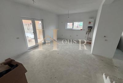 Casa la asfalt. Toate utilitatile. Posibilitate de personalizare - 3