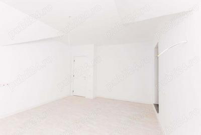 Casă cu 3 camere în Păulești - 2