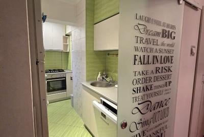 Ap 2 cam - Lujerului - 7