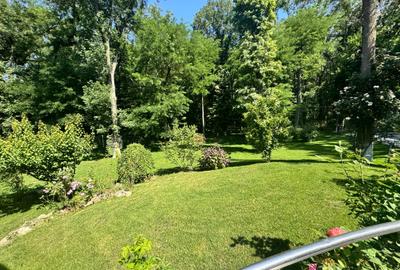 Vila  7 camere iancu nicolae gata de mutare - 17