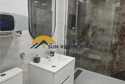 Calea 13 Septembrie,apartament 2 camere,prima inchiriere - 17