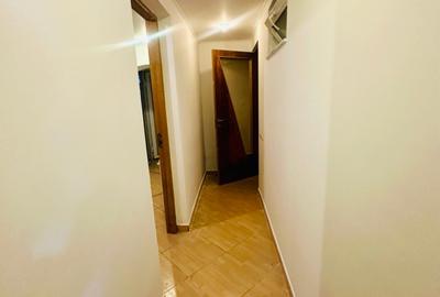 Garsonieră semidecomandată în Dacia - 3