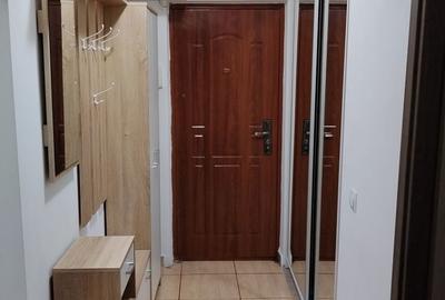 Apartament cu 3 camere decomandat în Drumul Taberei - 2