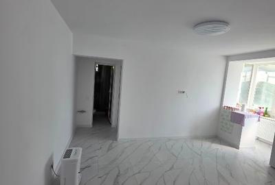 Apartament cu 2 camere semidecomandat în Vatra Luminoasă - 4