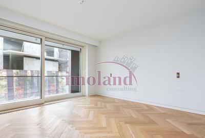 Inchiriere - apartament 4 camere - imobil nou - Dorobanti... - 3