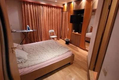 APARTAMENT 3 CAMERE-SEBASTIAN-PROSPER-HOL H-2 BAI - 7