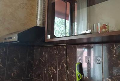 2 camere - zona Alba Iulia 2 camere - zona Alba Iulia - 4