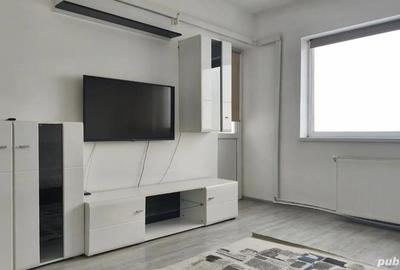 Apartament cu 2 camere decomandat în Minerul - 13