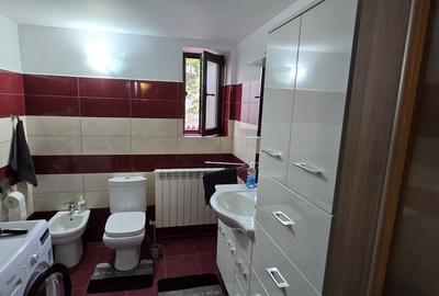Casa tip CONAC Odobesti-Vrancea - 20