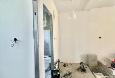 Duplex de vanzare cu 3 camere si 3 bai, Mosnita Noua Duplex de vanzare cu 3 camere si 3 bai, Mosnita Noua - 3