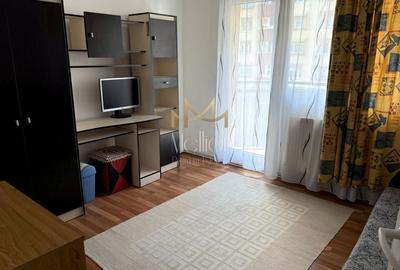 Apartament 2 camere Marasti - 7