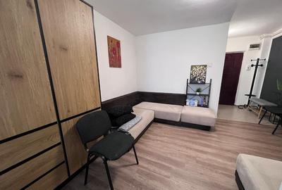 Apartament o camera,zona Dorobanti - 3