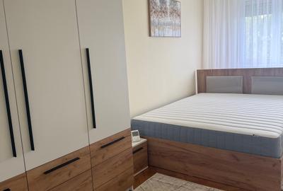 Apartament 3  camere, Take Ionescu! - 7