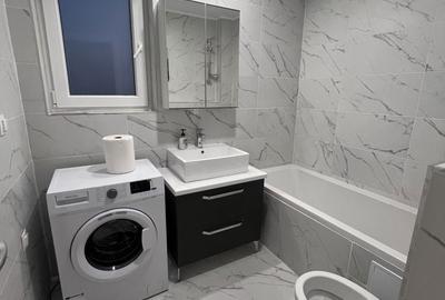 Casă cu 4 camere cu Teren 150 Mp în Tunari - 4
