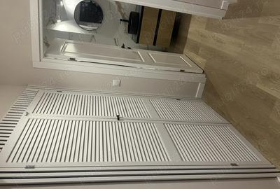 Inchiriere apartament - 2