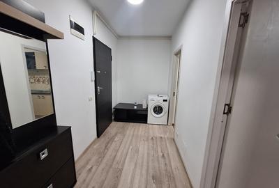 Drumul Taberei, Plaza Exigent faza 2 bloc nou - 11