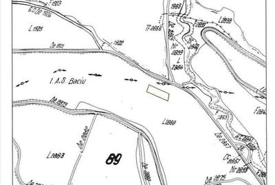 Spațiu comercial, în Baciu - 3