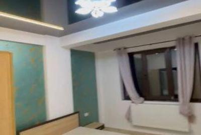 Apartament cu 3 camere decomandat în Nord - 5