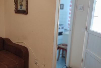 Ploiesti, Nord spitalul Judetean - 5