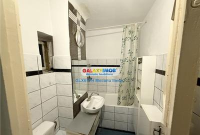 Apartament 2 camere, in Ploiesti, Bulevardul Bucuresti - 4