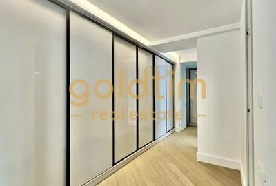 ZONA EXCLUSIVISTA/IANCU NICOLAE/PARCARE SUBTERANA/DESIGN/SPATII DEPOZITARE - 5