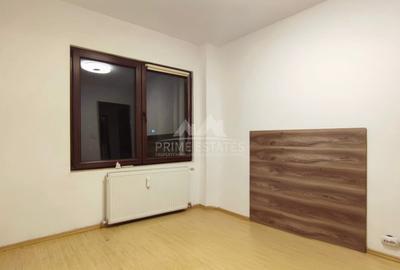 Apartament cu 3 camere, mobilat în Lujerului - 6