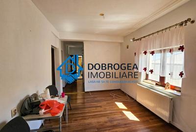 ZONA 23 AUGUST-CASA 6 CAMERE, TEREN 231 MP - 8