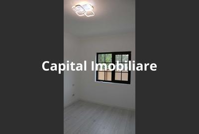 Duplex for sale, 5 Rooms, 130 sqm, 250 sqm, Giroc Duplex for sale, 5 Rooms, 130 sqm, 250 sqm, Giroc - 8