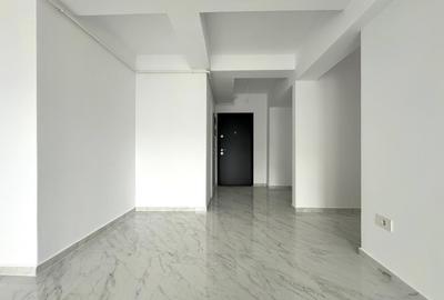 Apartament cu 3 camere în Tractorul - 3