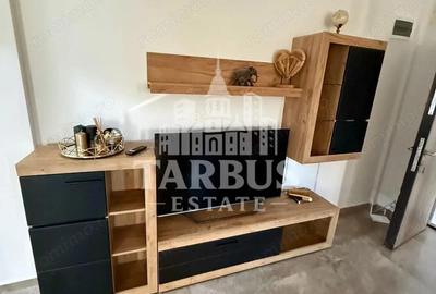 Apartament modern cu 2 camere, zona Giocului - 3