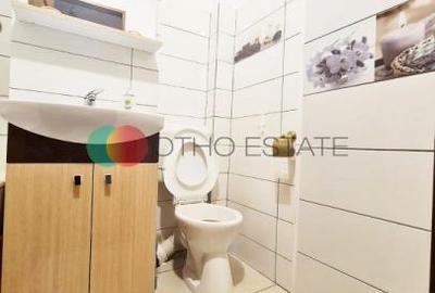 Apartament cu 2 camere în Colentina - 6