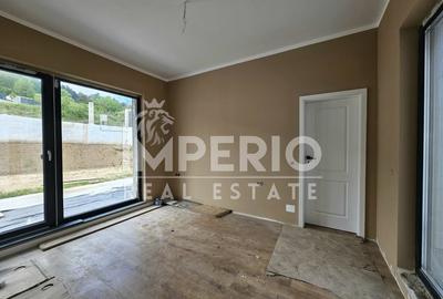 Casa finisata ideala pentru familia ta! - 5