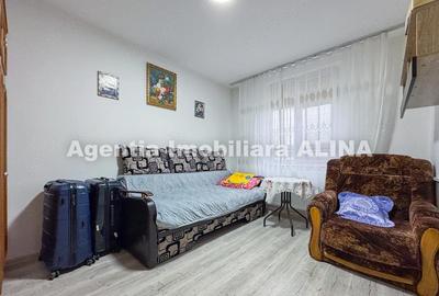 Garsonieră semidecomandată în Dacia - 14