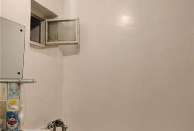 Apartament spațios 2 camere 1 Decembrie 1918 cu hol locuibil - 3