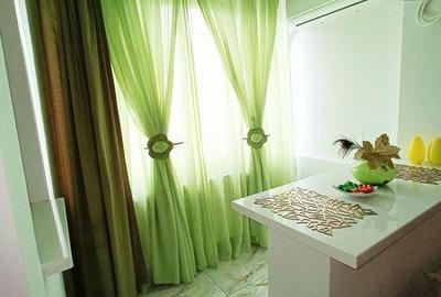 Garsonieră în Central - 5