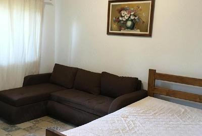 Casă cu Teren 400 Mp în Horia - 8