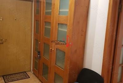 Centrala termica, et.4, decomandat Doamna Ghica Scoala Grigore Ghica - 3