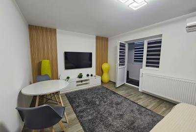 Casă cu 1 camere în Central - 2