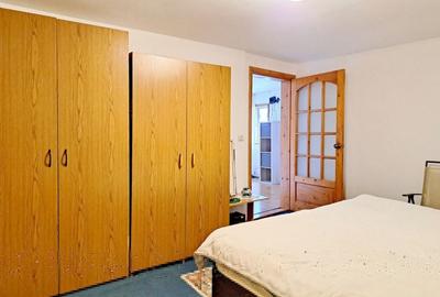 Proprietate investitionala cu  mai multe apartamente-singur in curte - 23