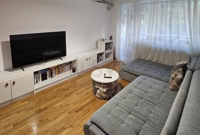 Apartament 3 camere I Colentina I Vanzare - 1