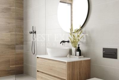 2 Camere Loc de parcare Bonus Finalizat-Mutare Rapida - 5
